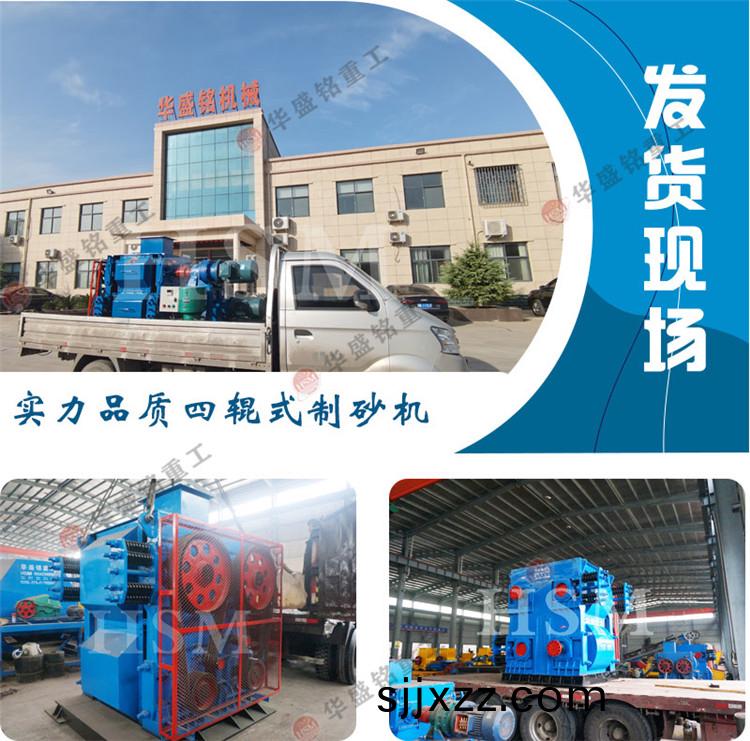 be5880f111fea04.jpg