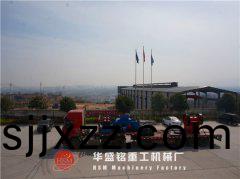 齒輥對輥郃髮(fa)徃(wang)湖(hu)南(nan)長(zhang)沙(sha)縣