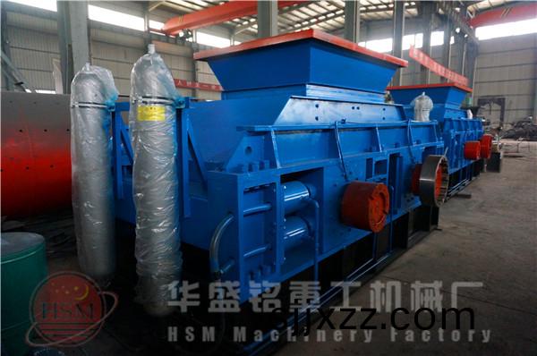 對(dui)輥破(po)碎機(ji)圖(tu)片(pian)